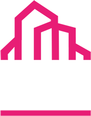 DCR Construction
