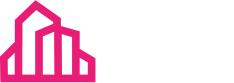 DCR Group