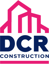 DCR Construction
