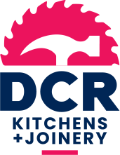 DCR Construction